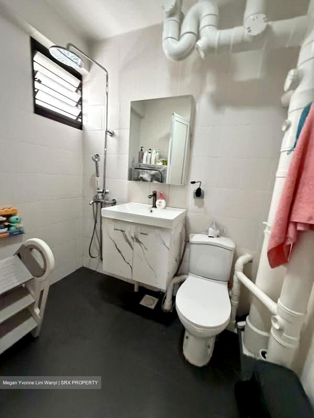 Blk 218 Lorong 8 Toa Payoh (Toa Payoh), HDB 5 Rooms #627231331